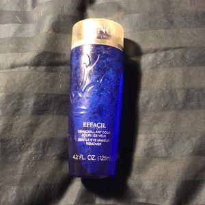 Full size Lancôme Effacil